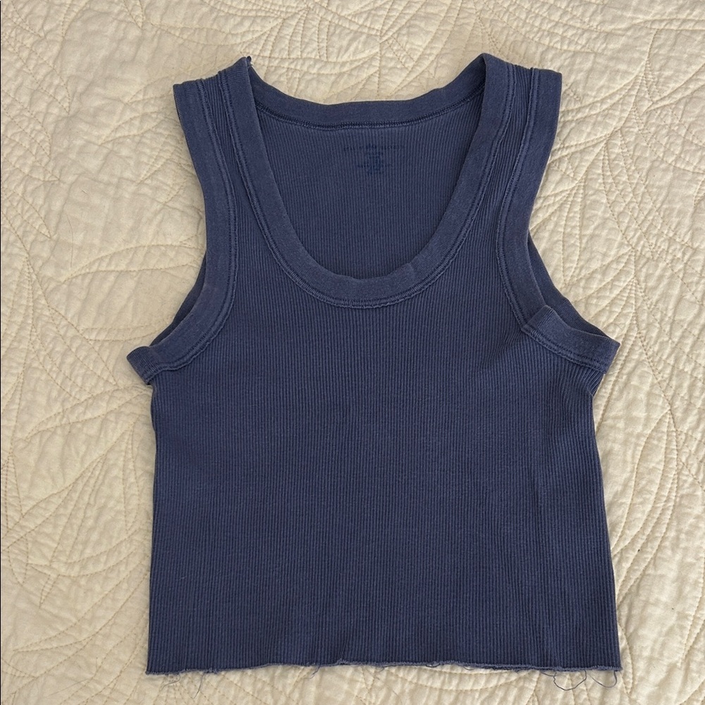 Brandy Melville tank